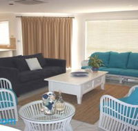 Coral Sands 2 Pebbly Beach - Accommodation Batemans Bay