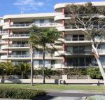 Sandbar 103 Forster Main Beach - Accommodation Batemans Bay