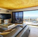 Hibiscus Court 3 Forster Main Beach - Accommodation Batemans Bay