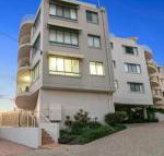 Deepwater Cove Unit 1 68 Lower Gay Tce Bulcock Beach - Accommodation Batemans Bay