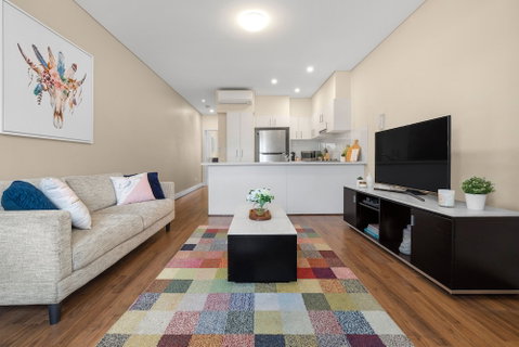 Urban Rest - Banq - Accommodation Batemans Bay 4