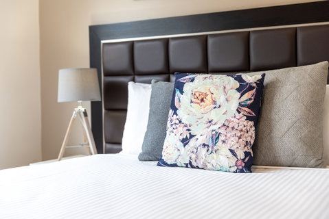Urban Rest - Banq - Accommodation Batemans Bay 1