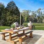Newbury Haven - Accommodation Batemans Bay 0