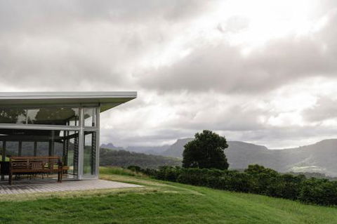 Zetas Coffee Origin House - Accommodation Batemans Bay 0