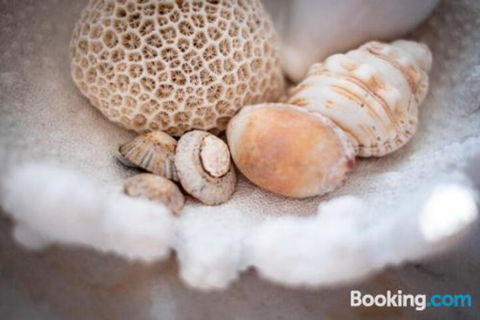Beauty On Booker Bay - Accommodation Batemans Bay 2