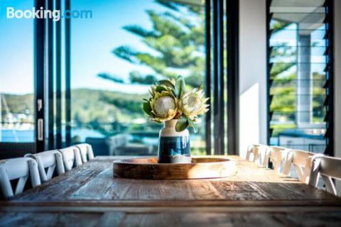 Beauty On Booker Bay - Accommodation Batemans Bay 6