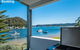 Beauty On Booker Bay - thumb 5