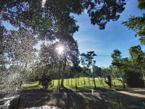 Camp Kanga - Accommodation Batemans Bay 3