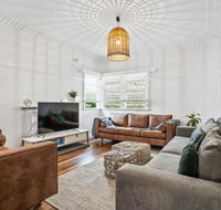 Hideaway on Keats Bangalow Road Byron Bay - Accommodation Batemans Bay