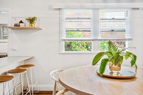Hideaway On Keats Bangalow Road Byron Bay - Accommodation Batemans Bay 2