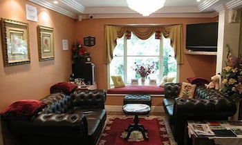 Curtis Falls Apartment - Accommodation Batemans Bay 6