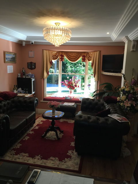 Curtis Falls Apartment - Accommodation Batemans Bay 1