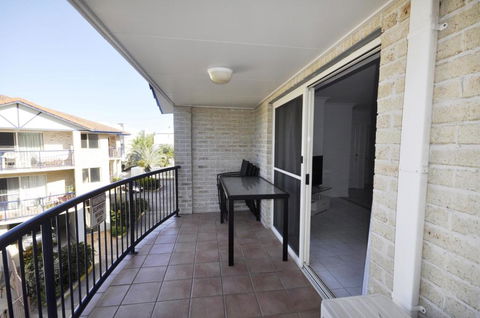 Bellissimo - Accommodation Batemans Bay 3