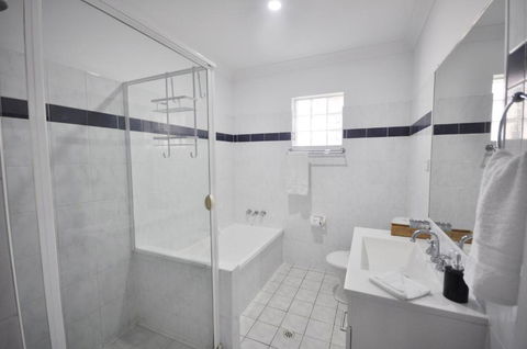 Bellissimo - Accommodation Batemans Bay 1