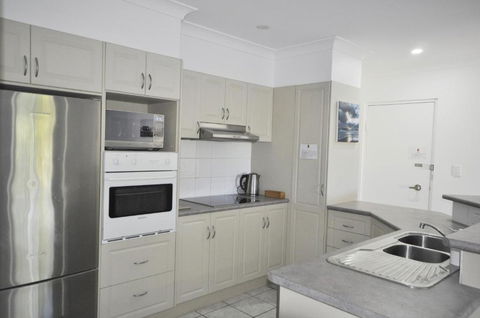 Bellissimo - Accommodation Batemans Bay 5