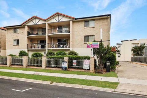 Bellissimo - Accommodation Batemans Bay 2