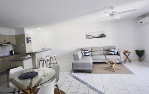 Bellissimo - Accommodation Batemans Bay 4