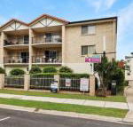 Bellissimo - Accommodation Batemans Bay