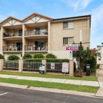 Bellissimo - Accommodation Batemans Bay 0