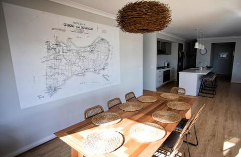 NAUTILUS - Accommodation Batemans Bay 5