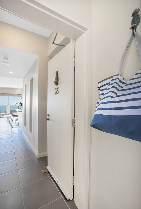 UNIT 35 Whitsundays - Accommodation Batemans Bay 0