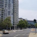 Canberra CBD Metropolitan - Accommodation Batemans Bay 0