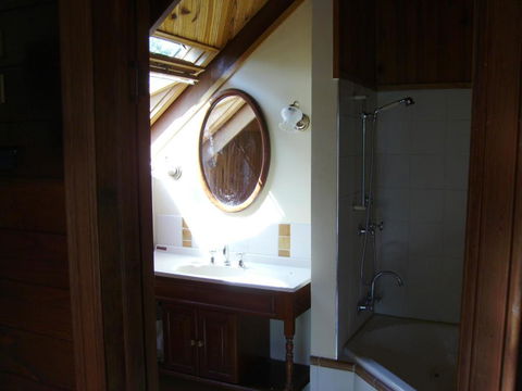 Back To The Bush - Accommodation Batemans Bay 2