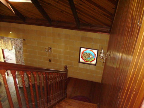 Back To The Bush - Accommodation Batemans Bay 5