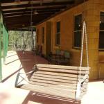 Back To The Bush - Accommodation Batemans Bay 0