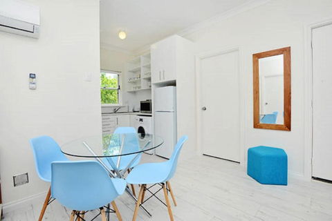 Smugglers Resort Style Apartments No 9 - Accommodation Batemans Bay 6