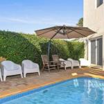 Smugglers Resort Style Apartments No 9 - Accommodation Batemans Bay 0