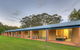 Stuarts Point Convention Centre - thumb 3