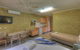 Stuarts Point Convention Centre - thumb 4