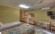 Stuarts Point Convention Centre - thumb 1
