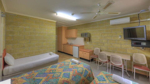 Stuarts Point Convention Centre - Accommodation Batemans Bay 1