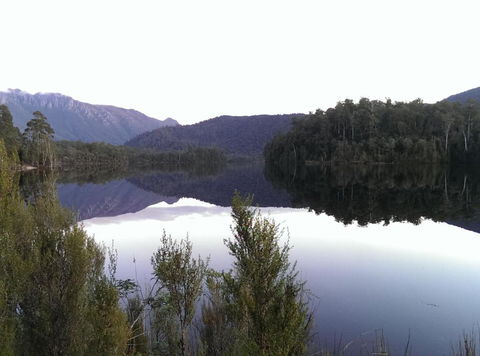 Tullah TimeOut - Accommodation Batemans Bay 1