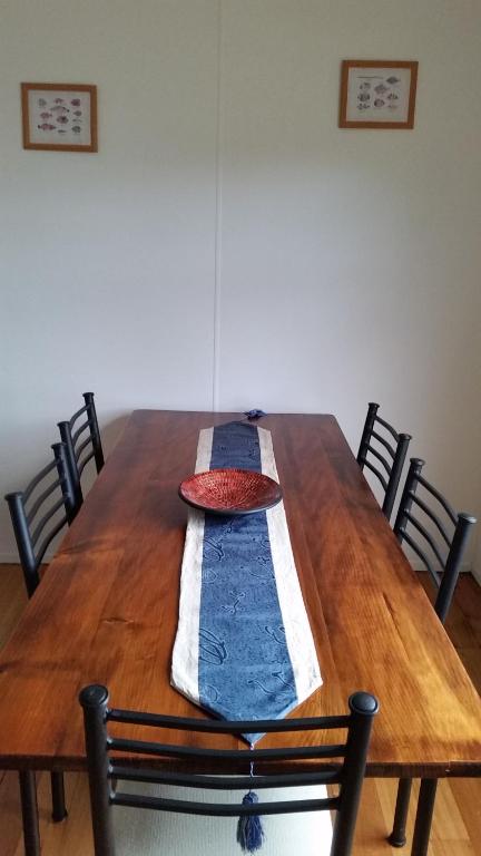 Tullah TimeOut - Accommodation Batemans Bay 3