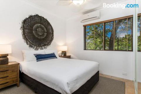 2 / 66 Lawson Street Byron Bay Koranba - Accommodation Batemans Bay 6