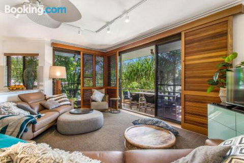 2 / 66 Lawson Street Byron Bay Koranba - Accommodation Batemans Bay 2