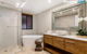 2 / 66 Lawson Street Byron Bay Koranba - thumb 5
