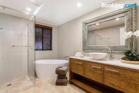 2 / 66 Lawson Street Byron Bay Koranba - Accommodation Batemans Bay 5
