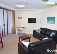 U309 Ocean Views Resort owner managed - Accommodation Batemans Bay