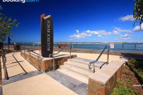 U309 Ocean Views Resort Owner Managed - Accommodation Batemans Bay 1