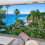 WategosRent - Accommodation Batemans Bay 0