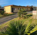 Railway Hotel Dorrigo - Accommodation Batemans Bay
