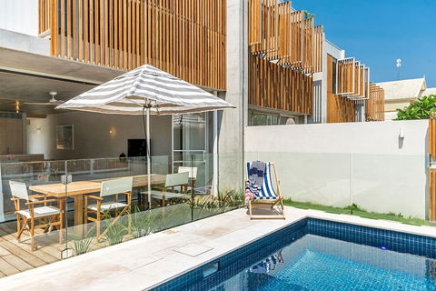 Your Luxury Escape - Driftwood Three - Accommodation Batemans Bay 2