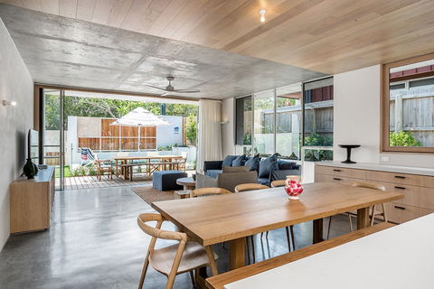 Your Luxury Escape - Driftwood Three - Accommodation Batemans Bay 5