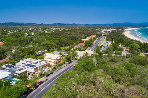 Your Luxury Escape - Driftwood Three - Accommodation Batemans Bay 0