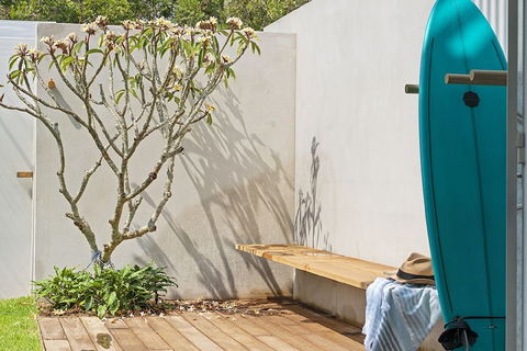 Your Luxury Escape - Driftwood Two - Accommodation Batemans Bay 4