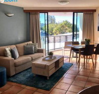 Waterfront Resort Perfect For a Couples Getaway - Accommodation Batemans Bay